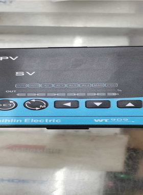 WT909-20200003AS WT909-20200049AS WTG99   WT909 WT404 WT707