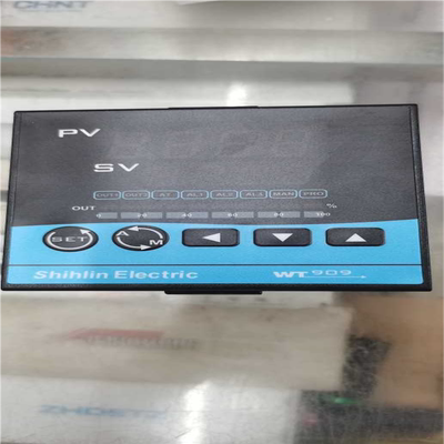 WT909-20200003AS WT909-20200049AS WTG99   WT909 WT404 WT707