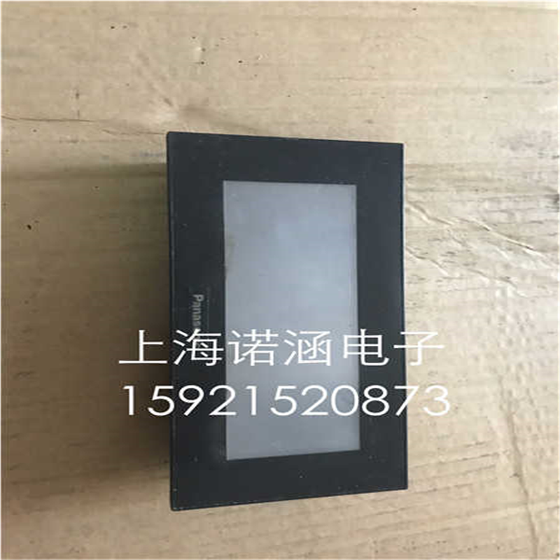 GT12触摸屏AIG12GQ02D 4.6寸人机AIG12GQ02D（反映电子）