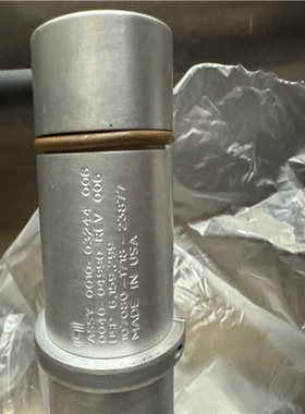 AMAT 0010-03234~议价