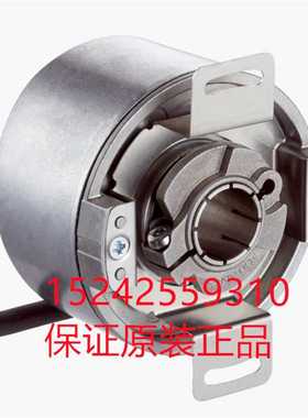 1056392 DFS60E-TBEK01024 西克增量型编码器SICK进口原装 特价~