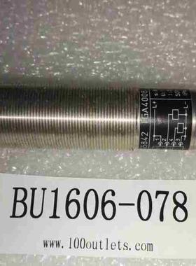 议~IFM IG5842 IGA4008-CPKG/US 近程开