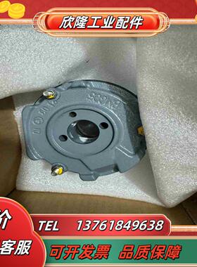 SEW刹车抱闸BMG05 5NM 400ACAC现货美丽议价