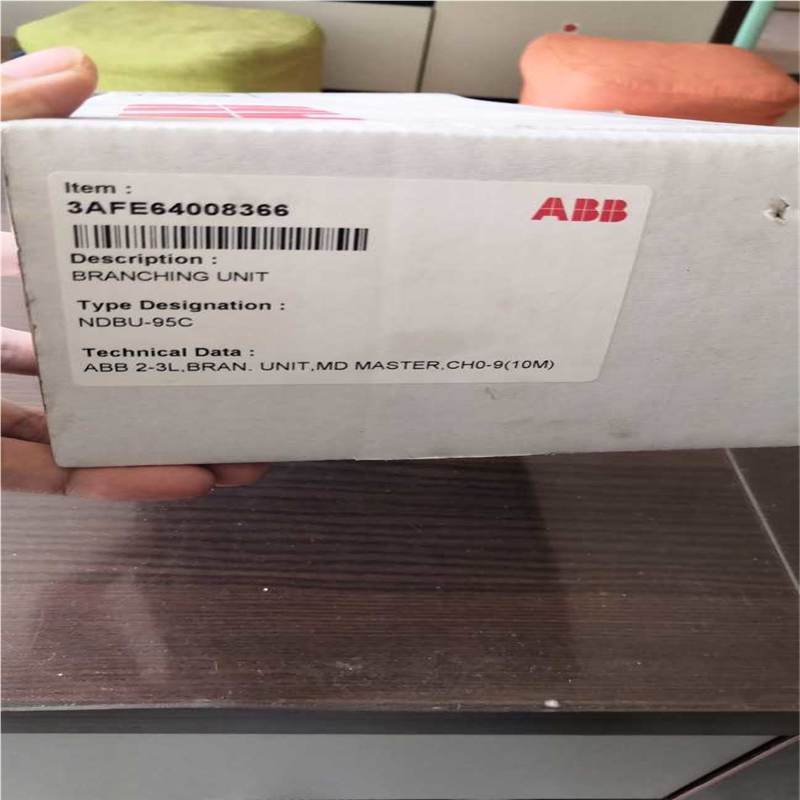 拍前咨询NDBU-95C全新原装的，非翻新货，议价