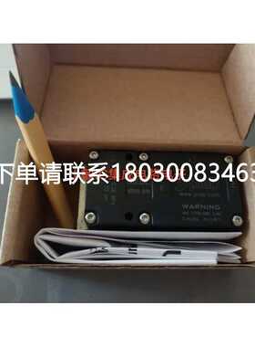 派亚博真空发生器M20A5-M1N M20L 0102839~议价