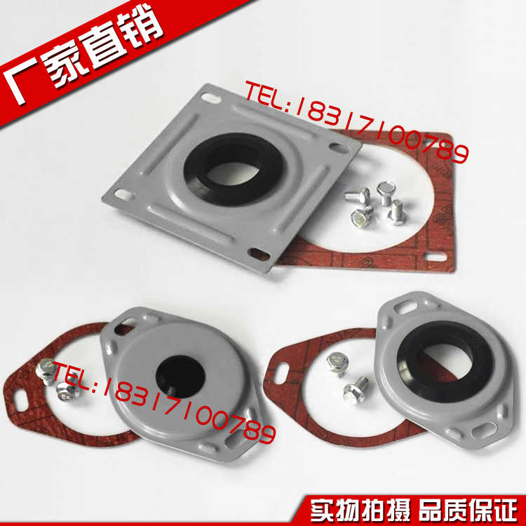 油箱清洗盖 清洁盖 FCF-08 FCF-10 FCF-12 FCF-16 FCF-20 FCF-24