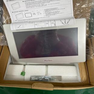 普洛菲斯触摸屏GP4502WW PFXGP4502WADW~议价