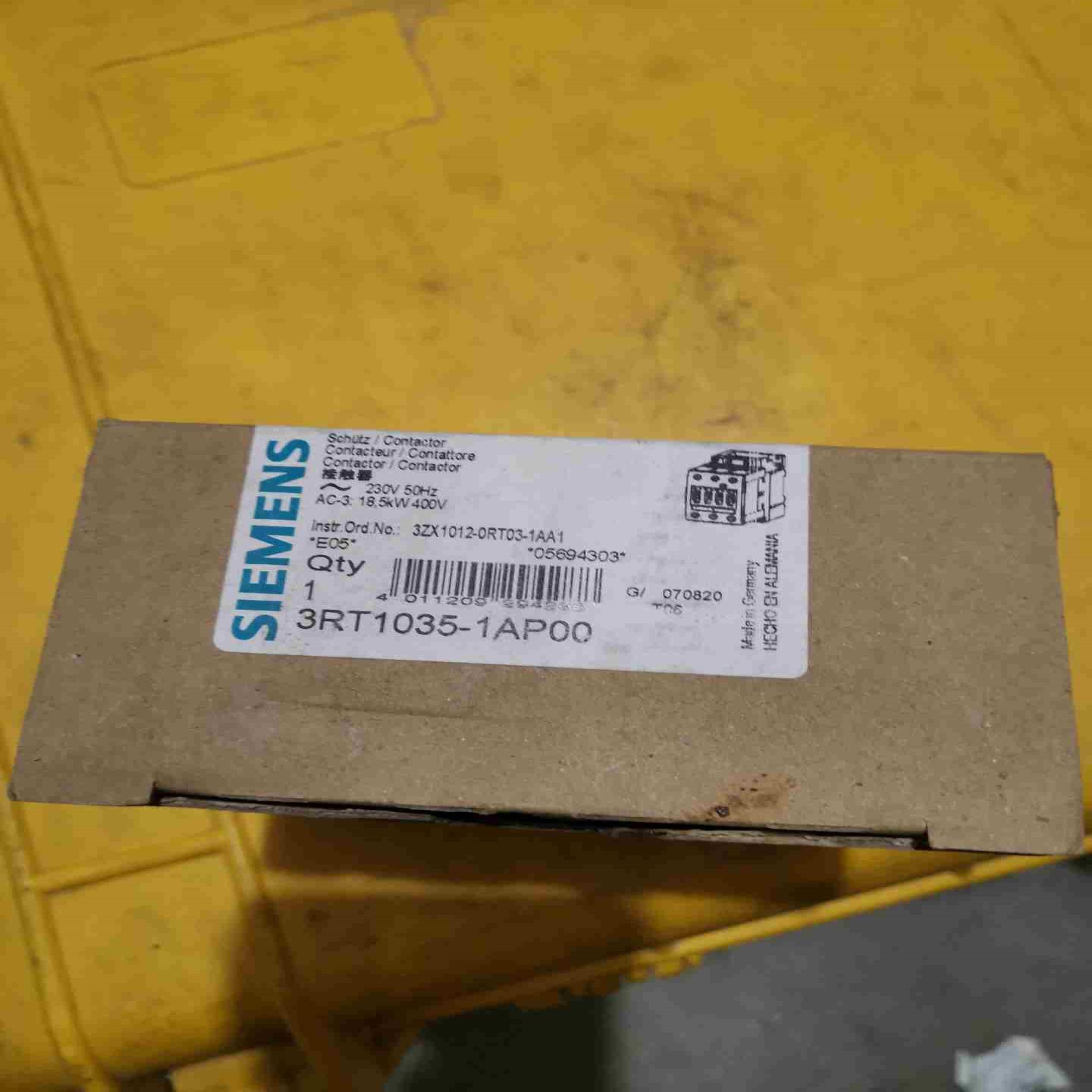 议~3rt1035-1ap30,，3（4）3zx1012-