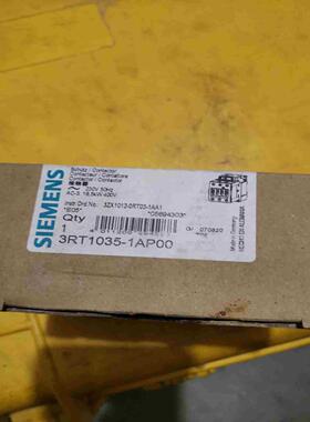 议~3rt1035-1ap30,，3（4）3zx1012-