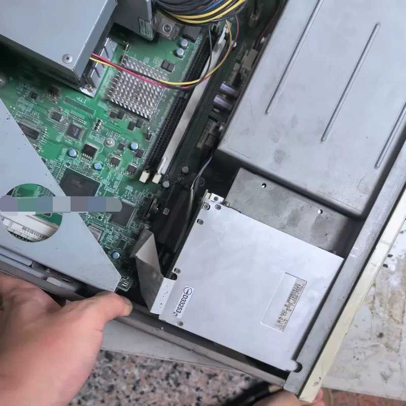 议价主机HJ-HJ-2010-60WJA HF-W200（夫美商行）