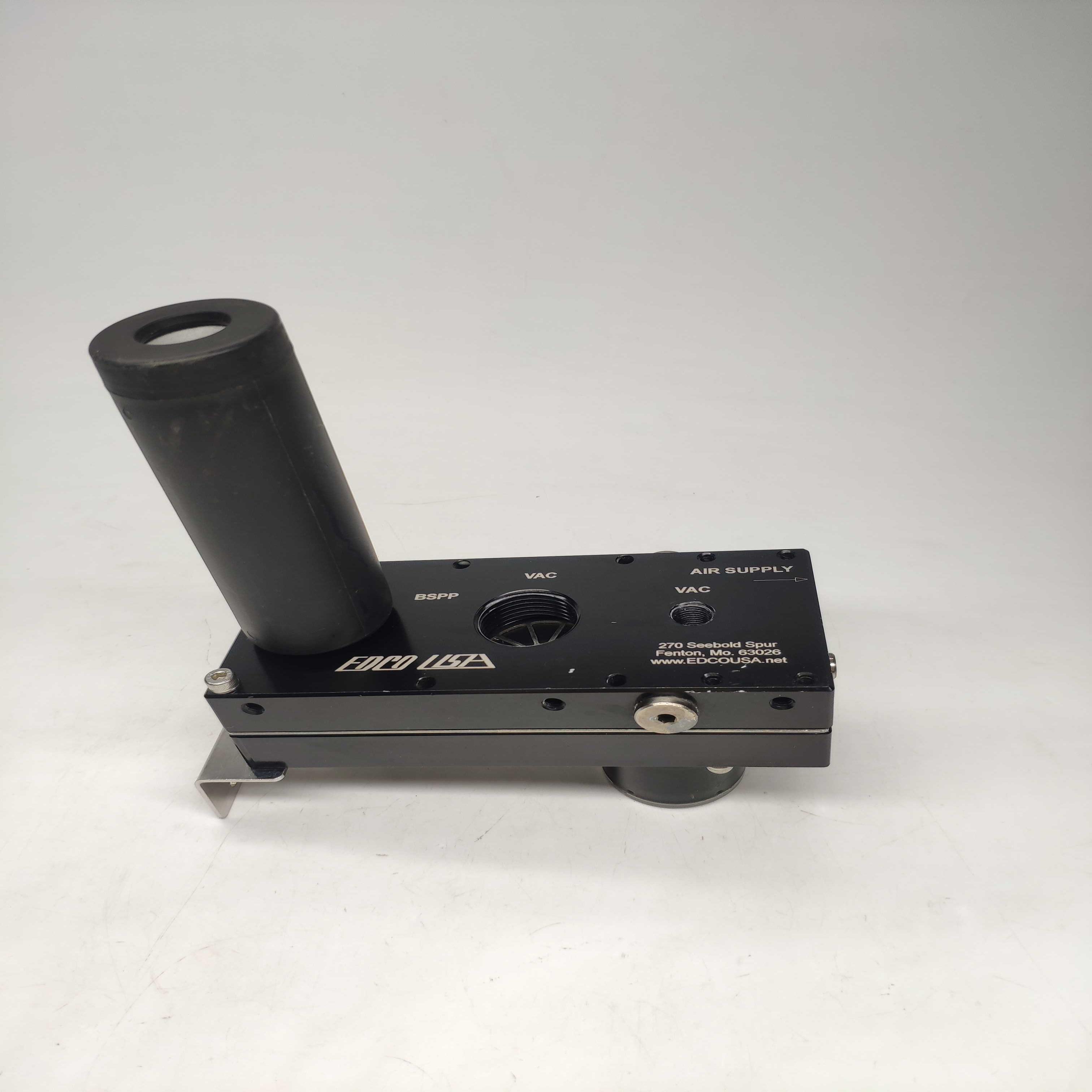 美国EDCOUSA  ML50N-G 真空发生器 原装正品