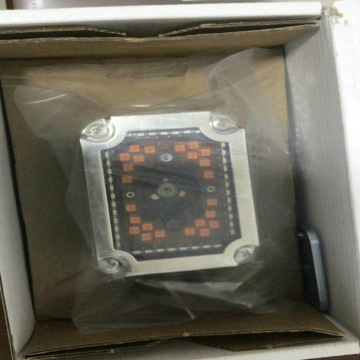 【汇生 】MATRIX 300N 412-011【议价】