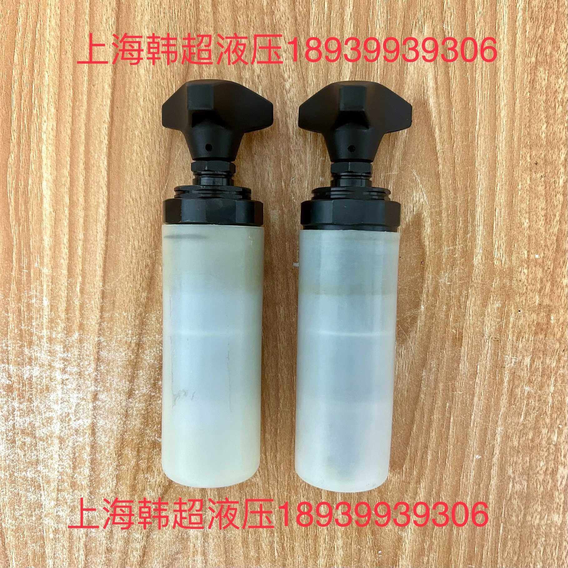 (询价)R900424111 DBDH20K1X/315德国Rexr