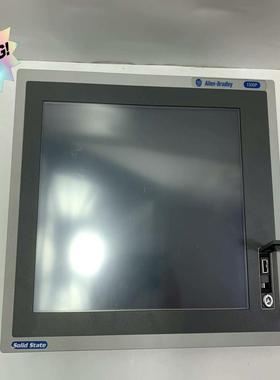 【汇生】AB   6181F-15TPXP   成色良好【议价】