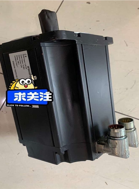 【汇生】贝加莱伺服电机，全新库存贝加莱伺服电机，5FSNA56-22【