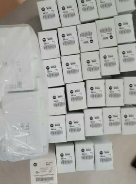 议~AB罗克韦尔 触点模块 800G-DLSR/800G