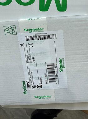 议~TMASD1内存卡库存多余联系