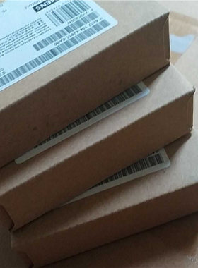 全新未开封1756-RMC1~议价