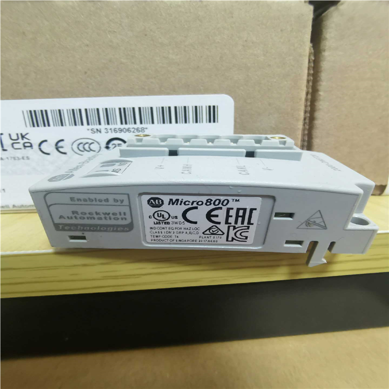 【顺庆】2080-DNET20功能正常包好，喜欢的来【议价】