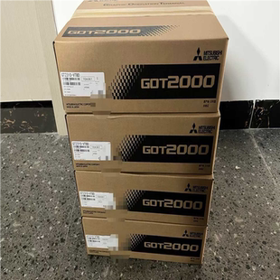 VTBD 议 VTBA GT2310 三蔆触摸屏