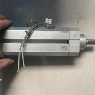 S20 270 崽崽配件 DSL 100 177