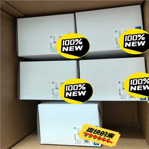 质保一年CJ2M-CPU35  议价