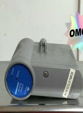 【汇生】HONEYWELL   CC-PAON01   514100【议价】