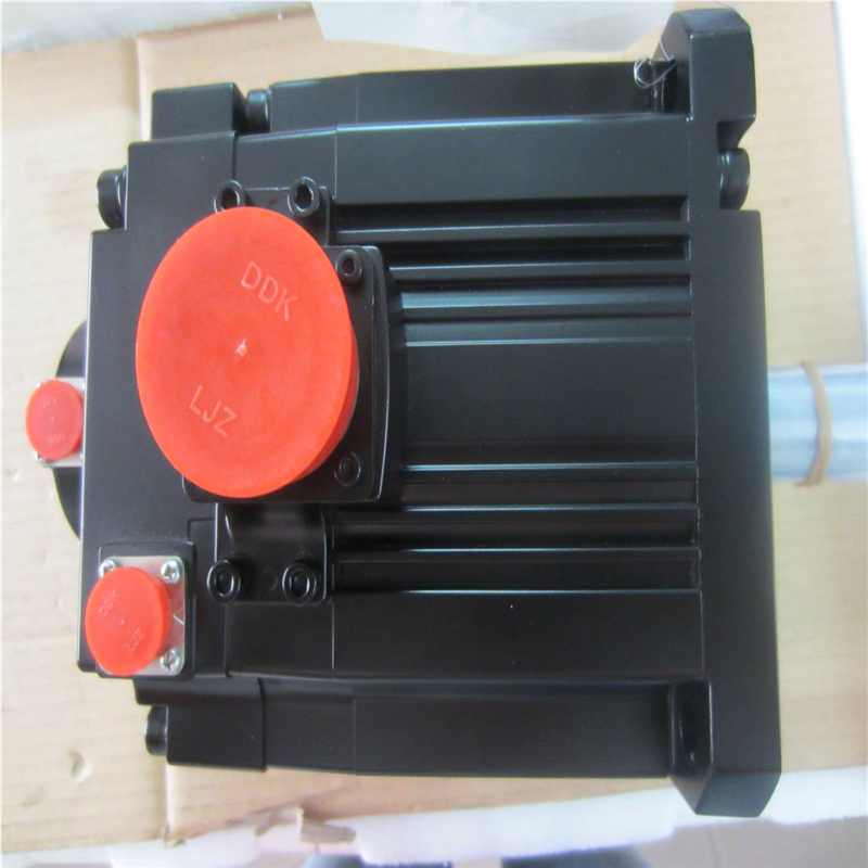 三菱伺服电机HF-SP352B  询价