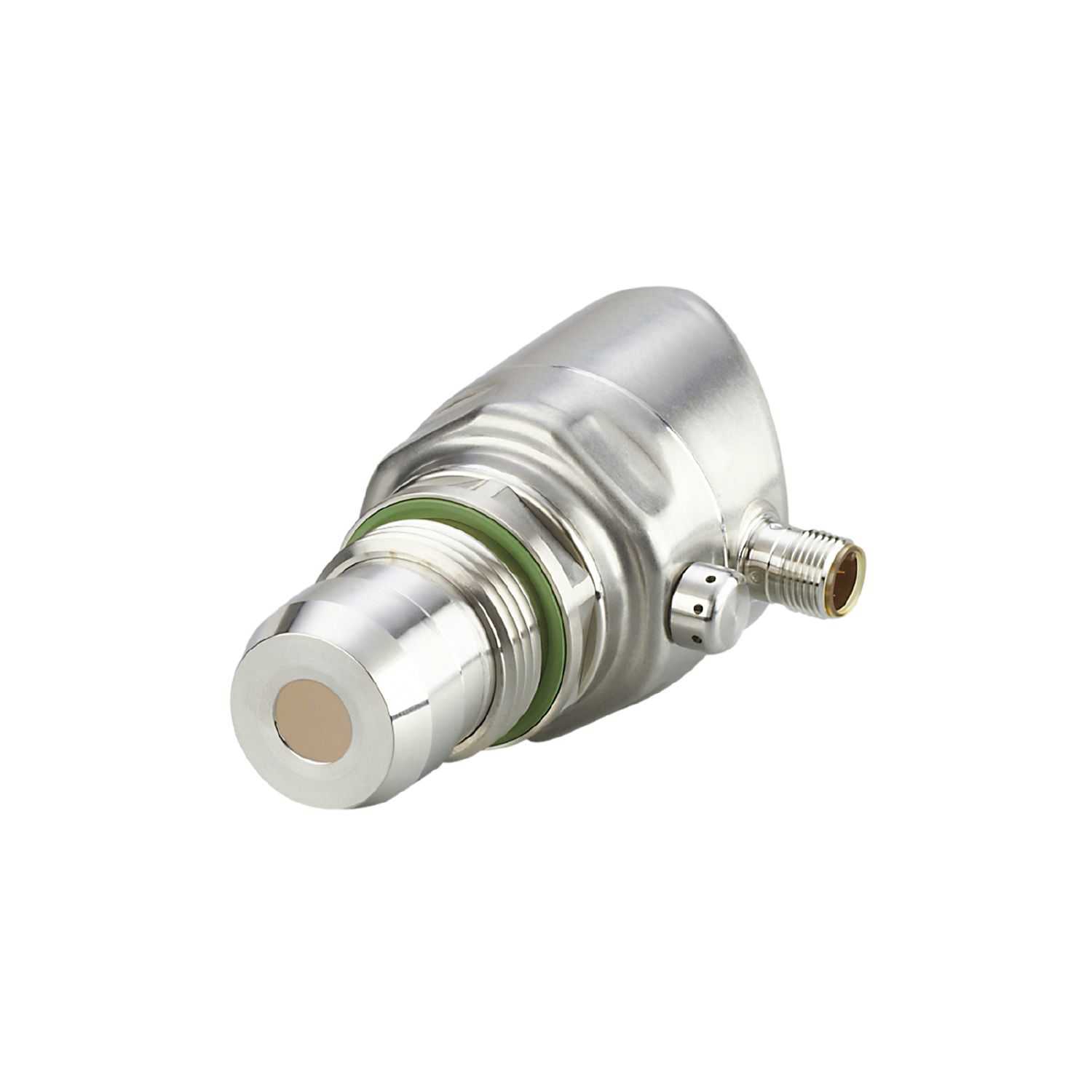 PI2898 PI2798 PI009A易福门压力传感器IFM全新原装正~议价