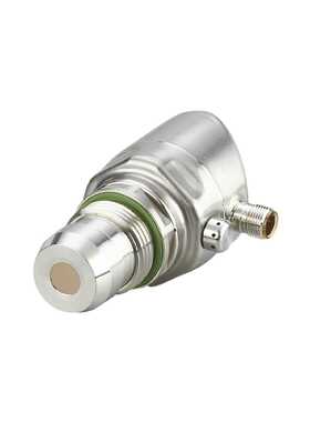 PI2898 PI2798 PI009A易福门压力传感器IFM全新原装正~议价