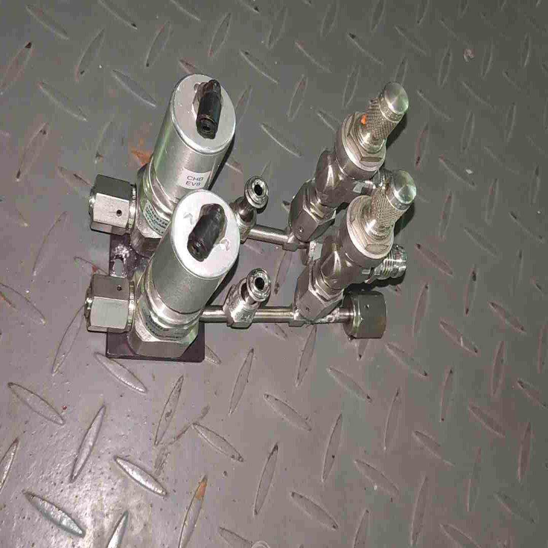 ATAM 组阀 944AOPLPNCSTS  SS-4MA-议价