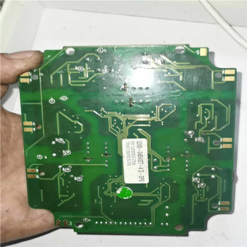 议~LG IS7变频器驱动板SV0300-0450IS7DRIV