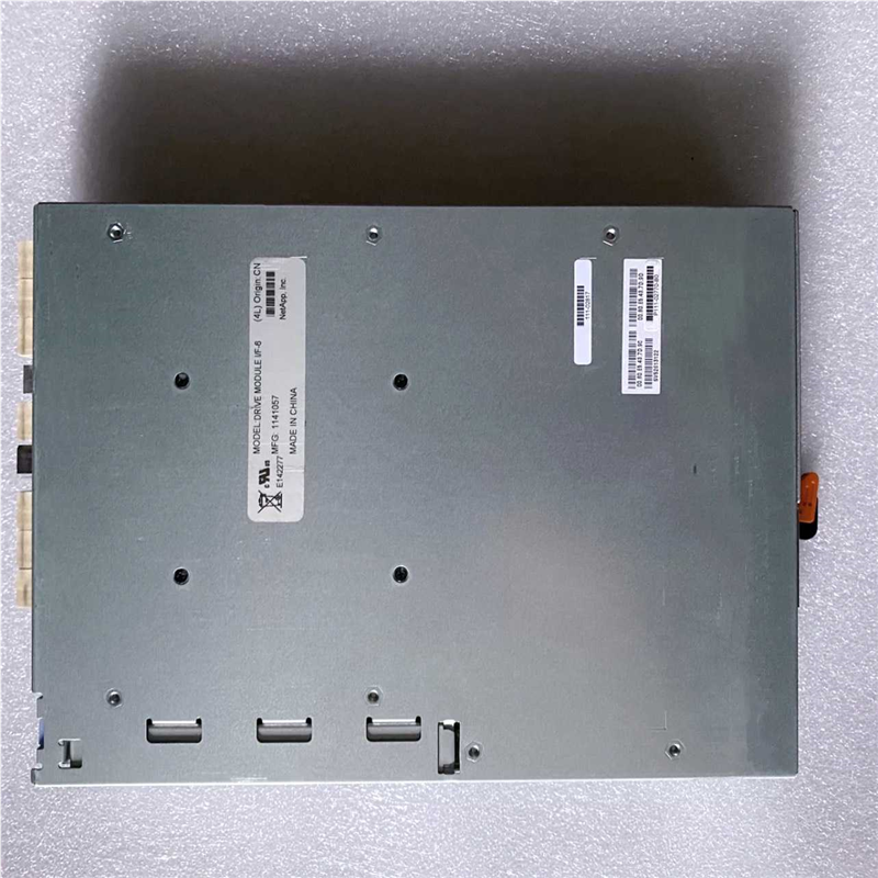 议价111-02817 NetApp A100090 DS572适用