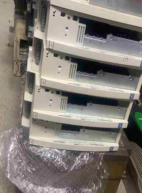 议~9321lp伦茨9321es/ev驱动板带模块层色漂亮包