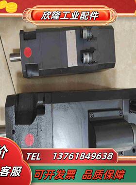 1FT6084-8AH71-3AL0-z1FT6041-4议价