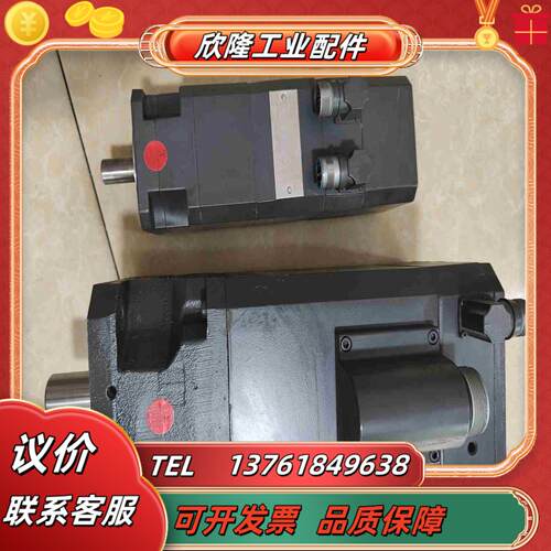 1FT6084-8AH71-3AL0-z1FT6041-4议价