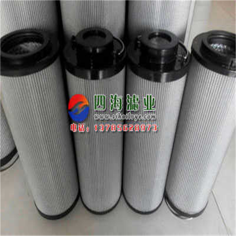 LH0160R005BN4 LH0160R010BN4 LH0160R020BN4黎明液压滤芯