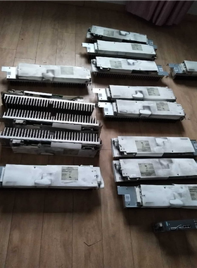 6SL3300-1AE32-5AA0，，(崽崽配件）