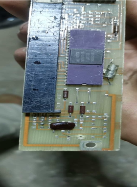 【汇生】YUF一388868一0【议价】