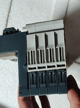 【汇生】图尔克 BL20--PBDP-12MB..【议价】