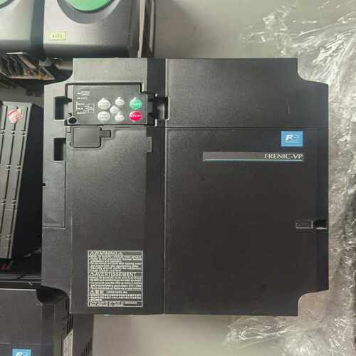 询价~富士变频器 FRN0037F2S-4C 15/18.5KW
