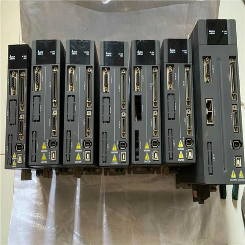 ASD-A2-0421-L(400W)~议价