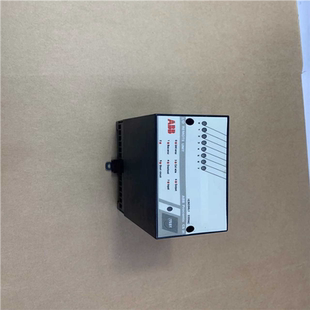 ABB模块供应 220VAC 议价 联 ICSCO8L1