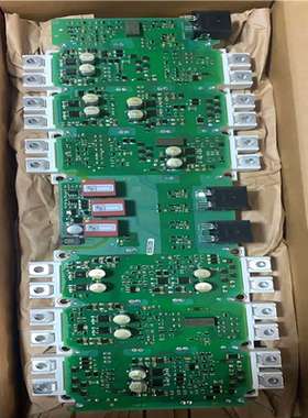 【汇生】A5E36717799【议价】