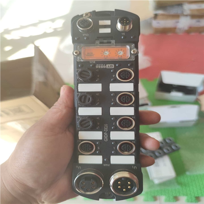 GXDP-DI16连接模块  件  ~询价