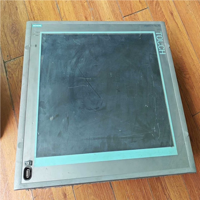 (询价)IPC677C工控机6AV7894-0BF10-1AB