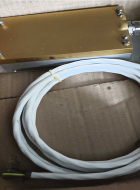 议~6SN1113-1AA00-0DA0