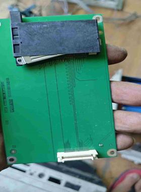 贝加莱5AC600CFSI-00议价议价