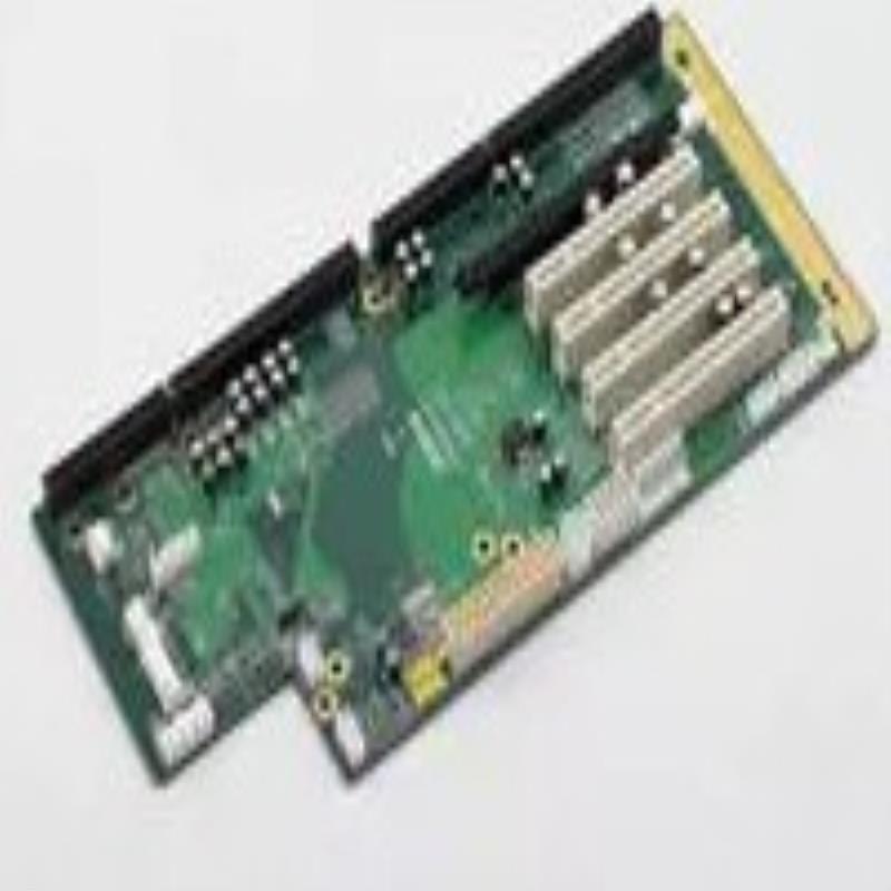 研华工控机工业底板 PCE-5B06 PCE-5B06-4 REVA1