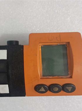 【顺庆】IFM易福门光电传感器 005005 005004【议价】